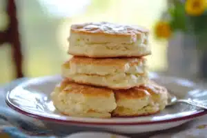 picture of Why did they change Bisquick