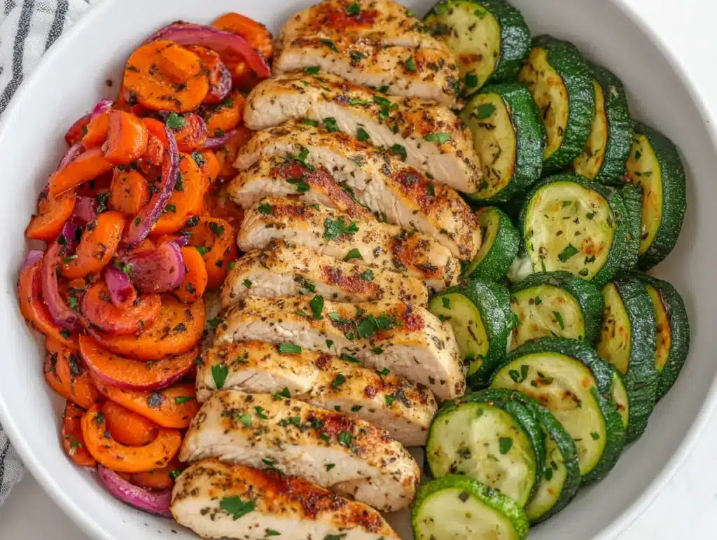 The current image has no alternative text. The file name is: u1273437314_Healthy_Chicken_and_Vegetables_Skillet_-chaos_30_9181d2c9-ba23-4f73-b282-7913e8a01de7_2.webp