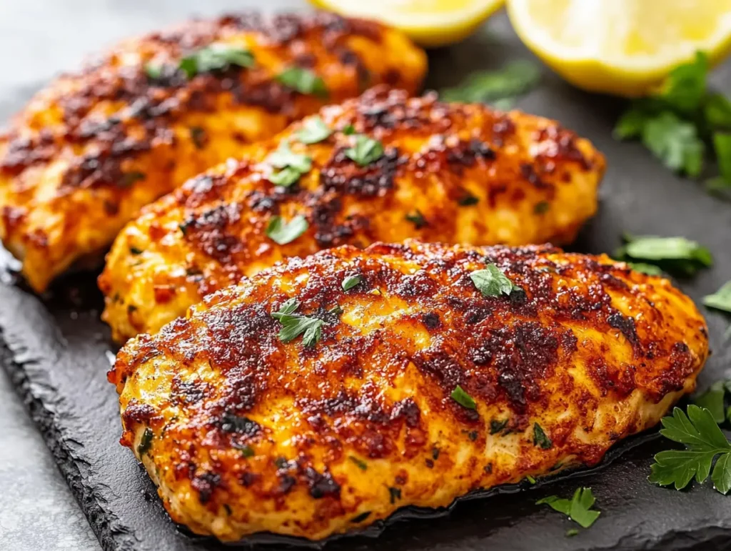 The current image has no alternative text. The file name is: u1273437314_Melt_In_Your_Mouth_Chicken_Breast_Recipe_-chaos__4aac37fd-612c-482d-8093-3a449f0faba1_3.webp