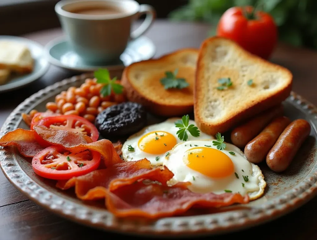 The current image has no alternative text. The file name is: a_beautifully_arranged_traditional_english_breakfast_on_a_plate_featuring_crispy_bacon_golden_sausa_jjxsy2bmx5qihbznlpaa_0.webp