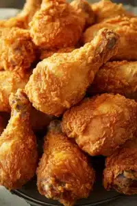 chicken alfredo recipe picture